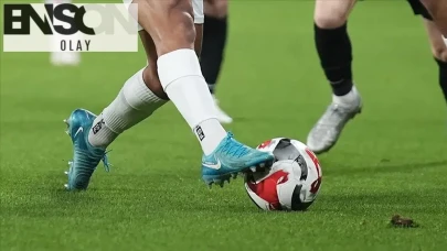 Bugün Spor Gündemi: 21 Nisan'da Yapılacak Maçlar ve Yayın Bilgileri Güncel Listesi!