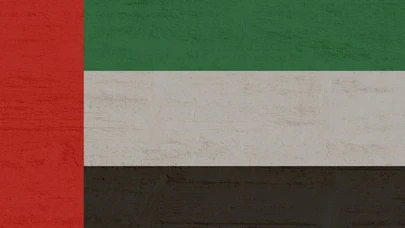 BAE Savunma Bakanlığı, İran kaynaklı tehditlere müdahale ettiğini duyurdu