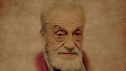 Sultan'uş Şuara kimdir, ne anlama gelir?
