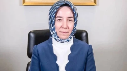 Merkez Bankası'ndan dikkat çeken açıklama: Her arz şokunda para politikasına müdahale şart değil