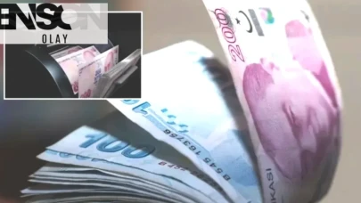 Çalışanlara Müjdeli Haber: 400 Bin TL'lik Destek Yolda!