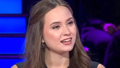 Ünlü oyuncu Melis Mutluç hakkında merak edilenler!