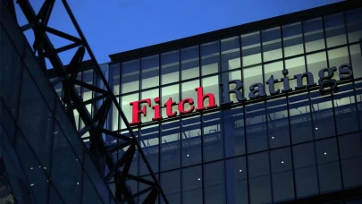 Fitch Ratings Türkiye'nin kredi notunu güncellediğinde neler yaşanacak?