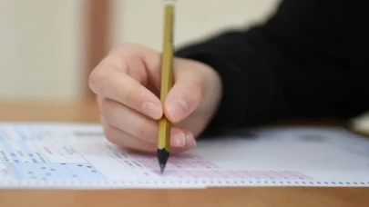 Açık Öğretim Fakültesi'nin Bahar Dönemi Final Sınavı Tarihi ve Saati Belli Oldu!