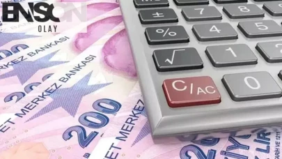 Vergi affı ne zaman çıkacak, yapılandırma var mı? Mehmet Şimşek son noktayı koydu