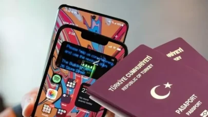 Çift SIM kullananların IMEI telefon kaydı nasıl yapılacak?