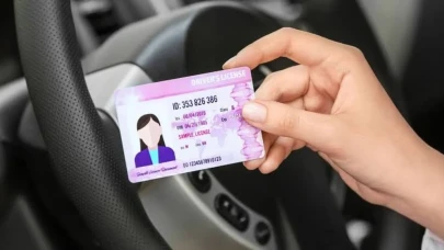 Biyometrik fotoğraf çektirirken dikkat edilmesi gereken kurallar nelerdir? İşte detaylar