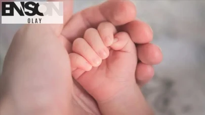 Amerikan Toplumunda 'Bebek' İsteği Azalıyor: Doğurganlık Oranı Rekor Düşük Seviyede!