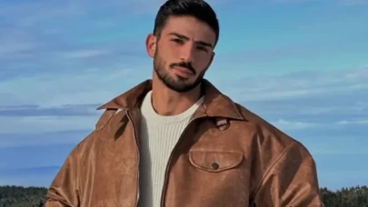 Alper Temel'in sıra dışı hikayesi: Mısır satarken fenomen oldu!