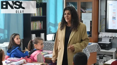 2026 Meb Alan Değişikliği Tercihleri Belirlendi! İşte Atama Takvimi