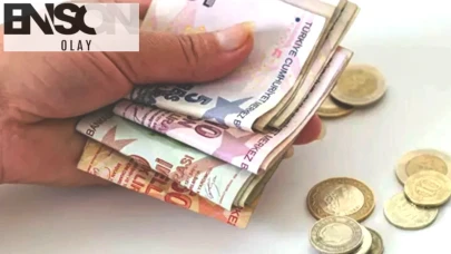 İŞKUR'dan Çalışanları Sevindiren Destek: 400 Bin TL'ye Kadar Yardım Fırsatı!