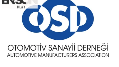 OSD verilerine göre Türkiye'de Üretim ve Otomobil İhracatında Gerileme Yaşandı, Toplam İhracat 9,9 Milyar Dolar Seviyesinde Gerçekleşti
