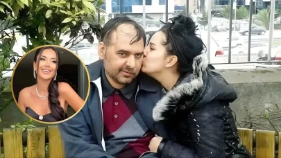 Dilan Polat’ın Babası Yaşıyor Mu? Rıfat Doğu Kimdir?
