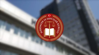 Zümra Yılmaz Kimdir? Ankara BAM Cumhuriyet Savcılığına Atanan Zümra Yılmaz Kaç Yaşında, Nereli?