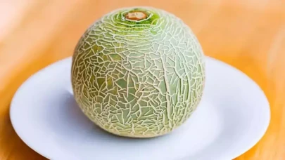 Dünyanın en pahalı kavunu yubari kralı nedir?