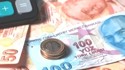Emekli Promosyonları Yeniden Değerlendiriliyor! Bankalar Nisan 2026'da Ne Kadar Promosyon Sunacak?