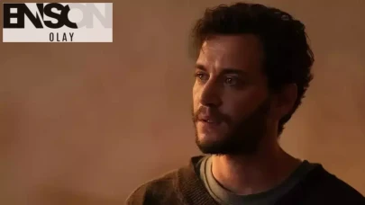 Selahattin Paşalı'nın evliliğinde sürpriz aşk skandalı! Mesajları bizzat ele geçirildi...