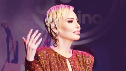 Linet, İsrail basınının linç kampanyasına karşı durdu!