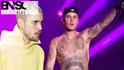 Coachella 2026'da Justin Bieber'ın kazancı açıklandı! Ünlü şarkıcı, festival kapsamında kaç milyon dolar kazanacak?