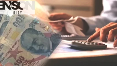 Emeklilere Müjde! Maaş Taşıyana 40.000 TL'ye Kadar Promosyon Fırsatı Başlıyor!