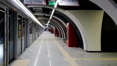 Mecidiyeköy metrosu neden gecikti? Vatandaşları endişelendiren arıza ne zaman giderilecek?