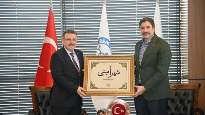 Gençler Trabzon'u Farklı Platformlarda Tanıtmaya Devam Ediyor