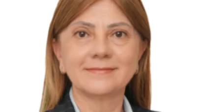 Filiz Deveci kimdir, kaç yaşında ve aslen nereli?