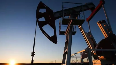 Petrol fiyatları aniden yükselişe geçti, yatırımcılar endişeli