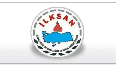 İLKSAN Emekli Yardımı Hesaplaması Yenilendi! Yeni Faiz Düzenlemesi Nasıl Yapılacak?