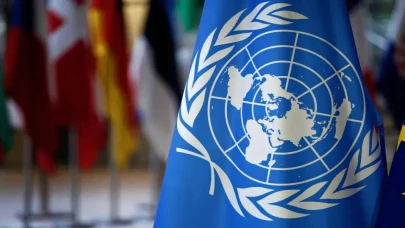 BM, Trump'a sert 'savaş suçu' uyarısı: 'Hedeflere dokunamazsın!'