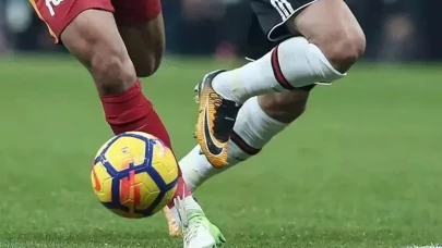 Bugün Günün Programında Hangi Maçlar Var? 9 Nisan 2026 Perşembe için Heyecan Dorukta!