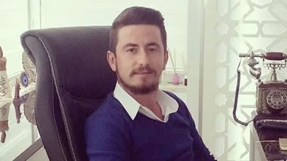 Denizli'nin tanınmış iş insanlarından Süleyman Çankal'ın ölümü sır perdesiyle kaplandı