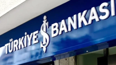 Emekliler sevindiren haber: İş Bankası, Nisan ayında 25 Bin TL tutarında özel promosyon sunuyor!