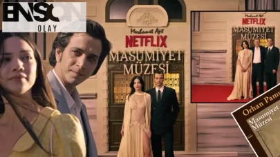 Kemal Basmacı Kimdir? Gerçek Mi, Efsane Mi?