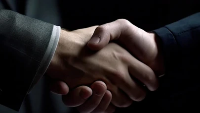 Umman Sultanı, İran Dışişleri Bakanı ile bölgesel konularda istişarelerde bulundu