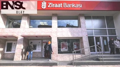 Ziraat Bankası 2026 Emekli Promosyonu Ne Kadar? Başvuruda Bilmeniz Gerekenler!