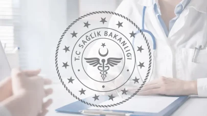 Uzaktan aile hekimi hizmeti başladı mı?