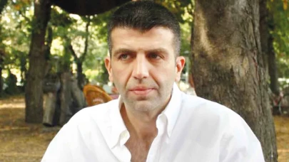 Kadir Turgut'un Kim Olduğu ve Ahmet Turgut'un Oğlu Hakkında Merak Edilenler!