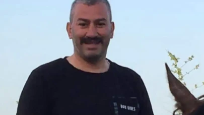 Ahmet Canan Kimdir ve Hayatı: Türk Sinemasının Unutulmaz Yıldızı Toprağa Verildi