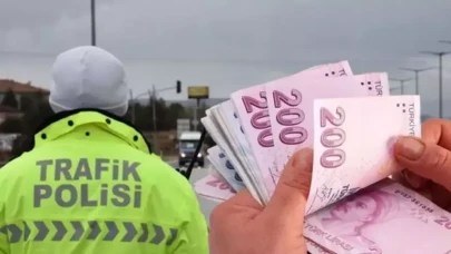 Araç sahiplerine uyarı: Hepsine bakılacak! Olmayan ceza alacak