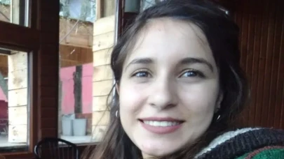 Gülistan Doku soruşturmasında vali oğlunun tutuklanmasıyla yeni bir aşama başladı