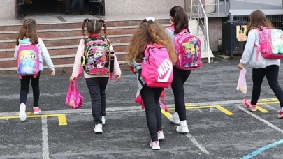 Eğitim yılının sona ermesi ve yaz tatilinin başlangıcı belirlendi
