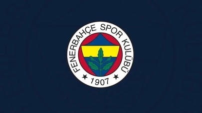 Fenerbahçe Kulübü'nde 'yüksek seviyede' yolsuzluk iddiaları ortaya atıldı!