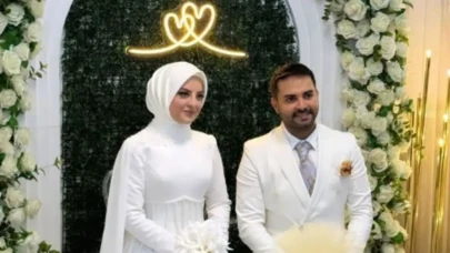 Kadir Ezildi bebek iddialarına ne yanıt verdi?