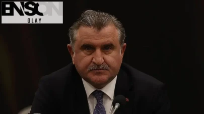 Ünlü şarkıcı Osman Aşkın Bak hangi takımı tutuyor? Fenerbahçe mi, Galatasaray mı?