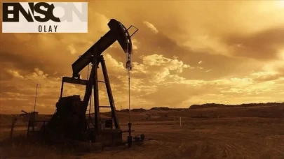 Enerji krizinde yeni gelişme: Brent petrol fiyatı 100 doları aşarak rekor seviyeye yükseldi, havayolu seferleri tehlikeye girebilir!