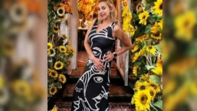 Tiyatro Dünyasının Sevilen İsmi Nejat Uygur'un Torunu Olan Desen Uygur'un Kim Olduğu ve Yaşı Hakkında Detaylar Netleşti!