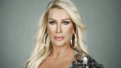 Seda Sayan'dan aldatılanlara sıra dışı öneri: 'Geleceğe odaklanın, üzülmeyin!'