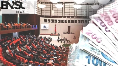 Kademeli Emeklilikte Şok Gelişme! Kapsam Dışında Kalanlar Bell oldu