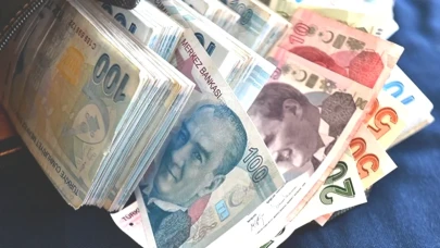 4500 Prim Günüyle Emeklilik İmkanı! Bu Avantajı Kaçırmayın!